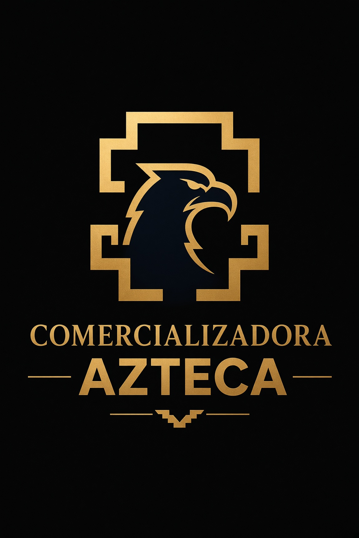Comercializadora Azteca
